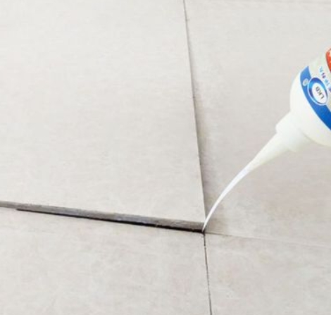 迎泽瓷砖空鼓维修公司分享卫生间瓷砖脱落的原因可能有以下几点